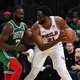 Jaylen Brown Blasts Joel Embiid and NBA Officiating in Unfiltered Rant