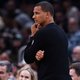 Celtics' Joe Mazzulla Sends NSFW Message to Immanuel Quickley Amid Preseason Drama