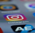 Meta Faces Government Scrutiny Over Alleged Child Abuse Ads on Instagram