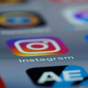 Meta Faces Government Scrutiny Over Alleged Child Abuse Ads on Instagram