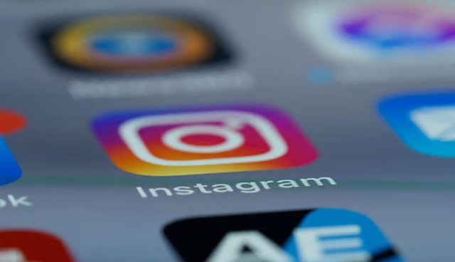 Meta Faces Government Scrutiny Over Alleged Child Abuse Ads on Instagram