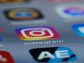 Meta Faces Government Scrutiny Over Alleged Child Abuse Ads on Instagram