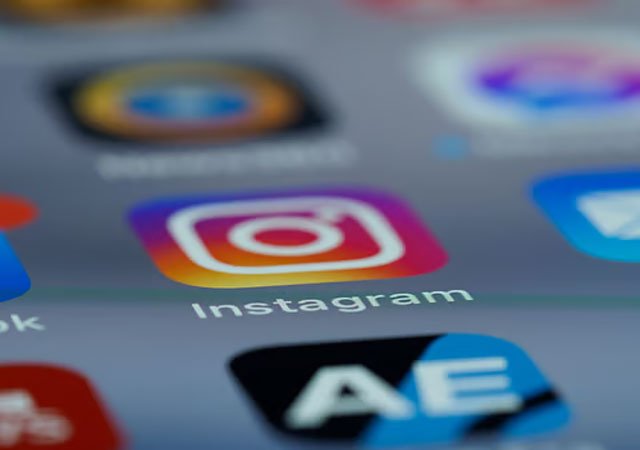 Meta Faces Government Scrutiny Over Alleged Child Abuse Ads on Instagram