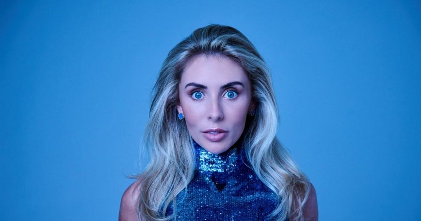 Bonnie Blue’s Mom Cheers Her $2 Million Monthly Earnings from Adult Content