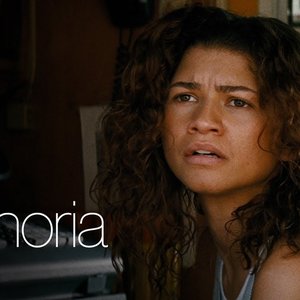 Euphoria Season 3: New Faces and High Drama Unveiled in Latest Trailer