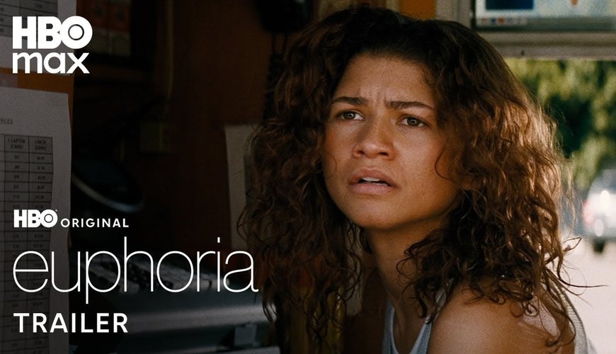 Euphoria Season 3: New Faces and High Drama Unveiled in Latest Trailer