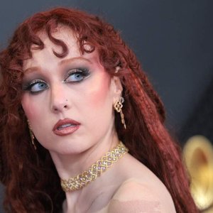 Chappell Roan Defends Bold Topless Look at the 2026 Grammys