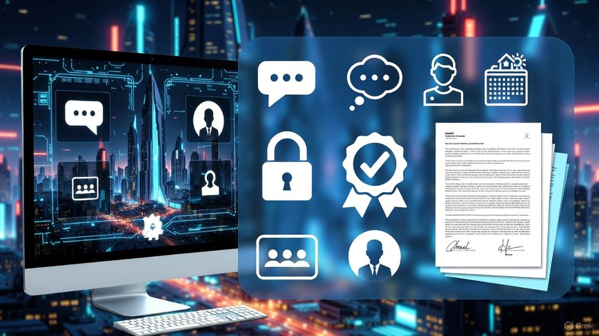 Character AI Ushers in Safer 'Stories' for Teens, Restricts Under-18 Access