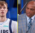 Charles Barkley Slams Mavericks: Cooper Flagg's NBA Debut Wasn't Handled Right