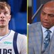 Charles Barkley Slams Mavericks: Cooper Flagg's NBA Debut Wasn't Handled Right