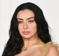 Charli XCX's NSFW Jacket Moment: Rocking a Bold Look for SS26