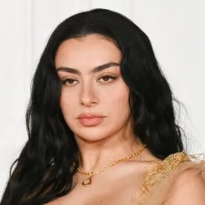 Charli XCX's NSFW Jacket Moment: Rocking a Bold Look for SS26