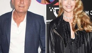 Sami Sheen Shares Big Plans Beyond OnlyFans