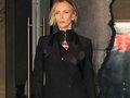 Charlize Theron Gets Candid on Romance: 'Just F--- Me'