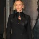 Charlize Theron Gets Candid on Romance: 'Just F--- Me'