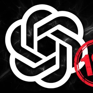 ChatGPT's Steamy New Chapter: Adult Mode to Debut with Age Checks in 2026