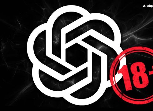 ChatGPT's Steamy New Chapter: Adult Mode to Debut with Age Checks in 2026