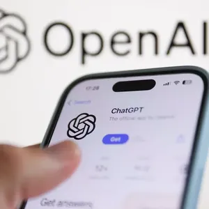 OpenAI Hits Pause on ChatGPT's Adult Mode for More Age Checks