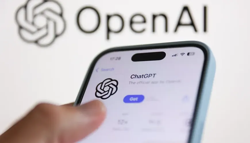 OpenAI Hits Pause on ChatGPT's Adult Mode for More Age Checks