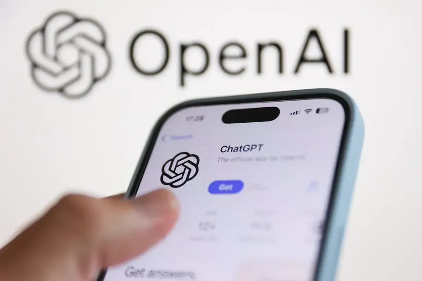 OpenAI Hits Pause on ChatGPT's Adult Mode for More Age Checks