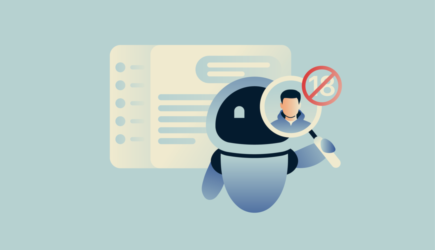 ChatGPT Age Verification: What You Need to Know