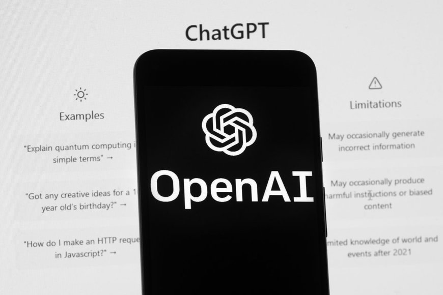ChatGPT