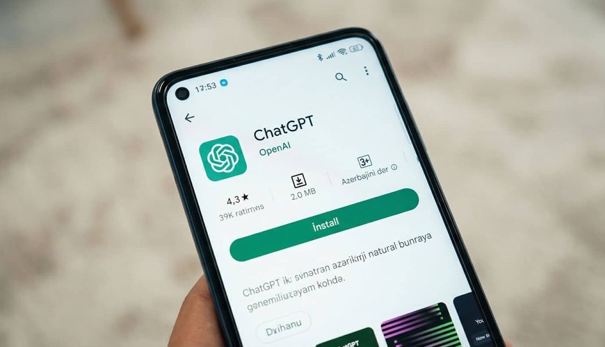 ChatGPT Plans to Add an Adult Spin with 'Naughty Chats'