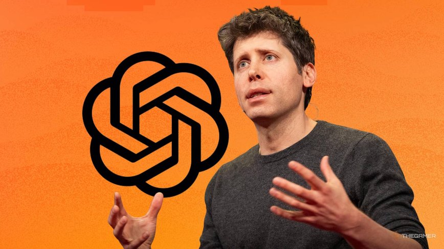 OpenAI Shelves Controversial Adult AI Plans Indefinitely