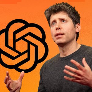 OpenAI Shelves Controversial Adult AI Plans Indefinitely