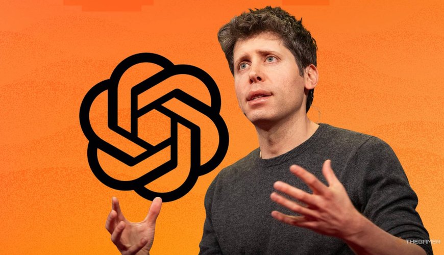 OpenAI Shelves Controversial Adult AI Plans Indefinitely