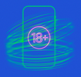 Sam Altman's Bold Move: ChatGPT to Embrace NSFW Content by December