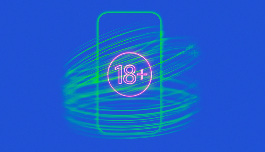 Sam Altman's Bold Move: ChatGPT to Embrace NSFW Content by December