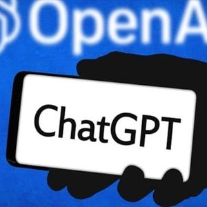 ChatGPT Unlocks New Income Streams for Everyone, No Tech Skills Needed!