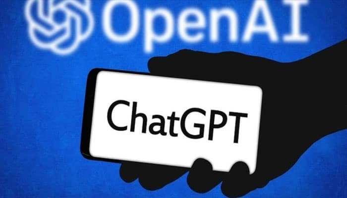 ChatGPT Unlocks New Income Streams for Everyone, No Tech Skills Needed!