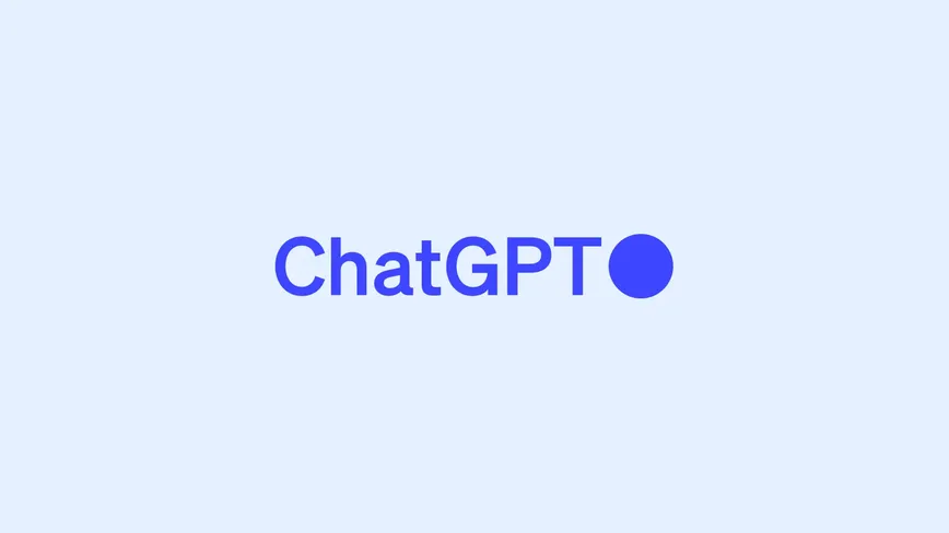 OpenAI's ChatGPT Unveils Parental Controls Amid Safety Concerns