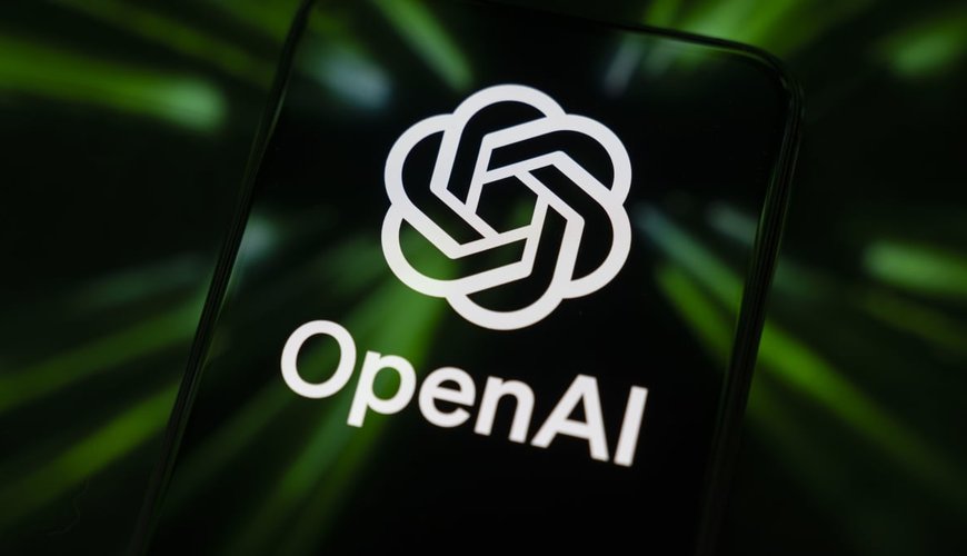 Sam Altman Teases a Spicier ChatGPT: 'We're Treating Adults Like Adults'