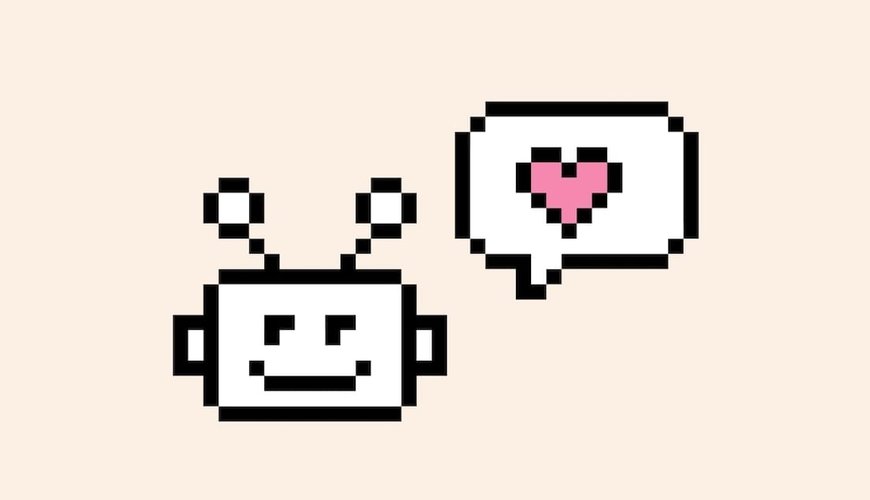 OpenAI's Bold Move: ChatGPT Gets the Green Light for Adult Conversations