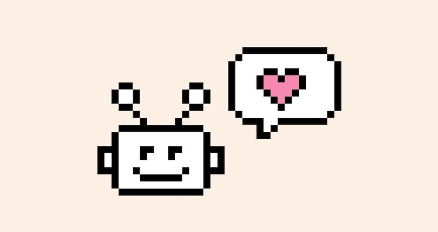 OpenAI's Bold Move: ChatGPT Gets the Green Light for Adult Conversations