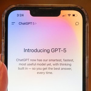 ChatGPT to Embrace Adult Content with Age Verification This December