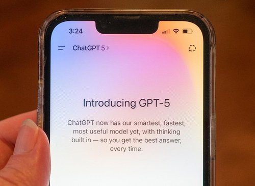 ChatGPT to Embrace Adult Content with Age Verification This December