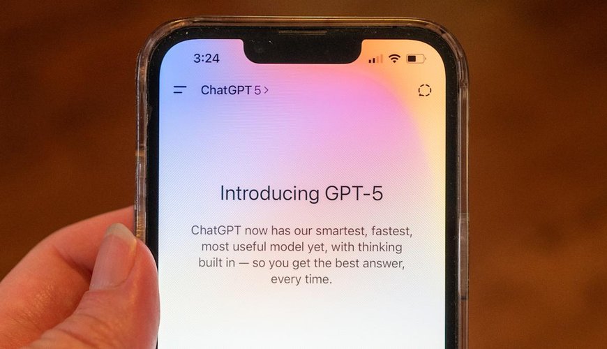 ChatGPT to Embrace Adult Content with Age Verification This December