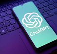 OpenAI Shifts Focus from Adult Content to AI Smarts: What's Next for ChatGPT?