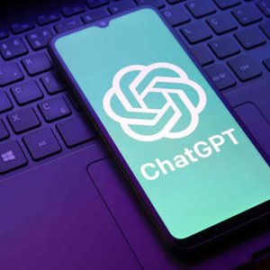 OpenAI Shifts Focus from Adult Content to AI Smarts: What's Next for ChatGPT?