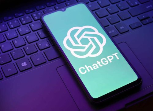 OpenAI Shifts Focus from Adult Content to AI Smarts: What's Next for ChatGPT?