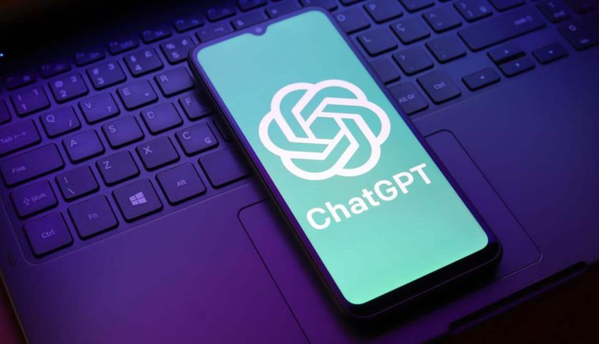 OpenAI Shifts Focus from Adult Content to AI Smarts: What's Next for ChatGPT?
