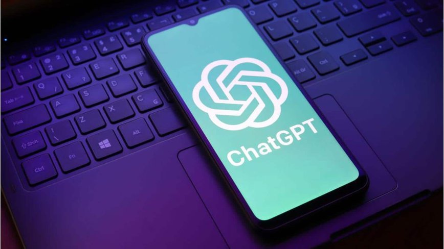 OpenAI Shifts Focus from Adult Content to AI Smarts: What's Next for ChatGPT?