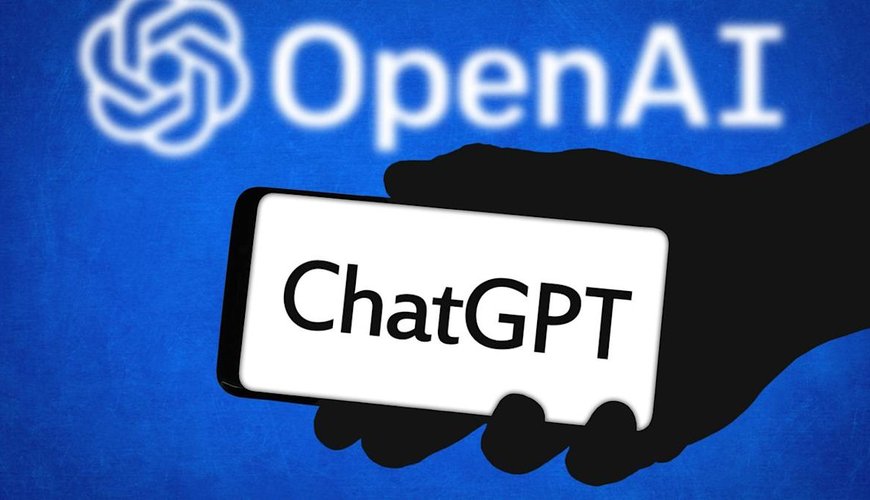 OpenAI's Bold Move: ChatGPT Adult Mode Set for 2026 Debut