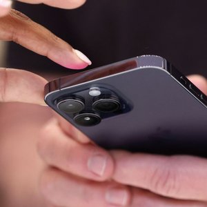 Age-Gating Debut: ChatGPT's New Adults-Only Feature Sparks Debate