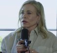 Chelsea Handler’s Skiing Adventures Lead to a Surprising Hiring Policy