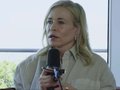 Chelsea Handler’s Skiing Adventures Lead to a Surprising Hiring Policy